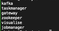 docker_names